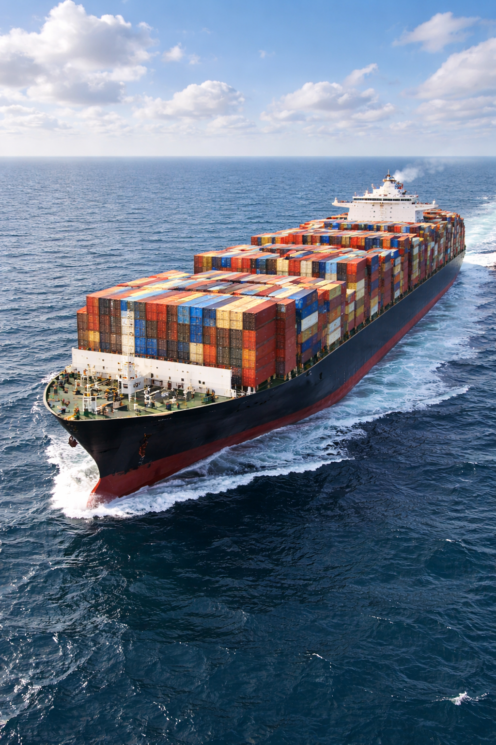 海外輸出ルートで資源循環